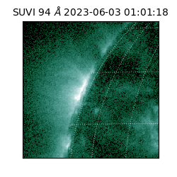 suvi - 2023-06-03T01:01:18.613000