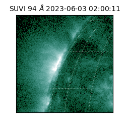 suvi - 2023-06-03T02:00:11.560000