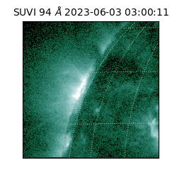 suvi - 2023-06-03T03:00:11.706000