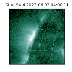 suvi - 2023-06-03T04:00:11.852000