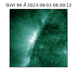 suvi - 2023-06-03T06:00:12.142000