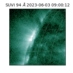 suvi - 2023-06-03T09:00:12.582000