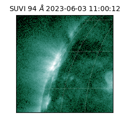 suvi - 2023-06-03T11:00:12.874000