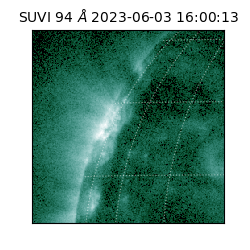 suvi - 2023-06-03T16:00:13.588000