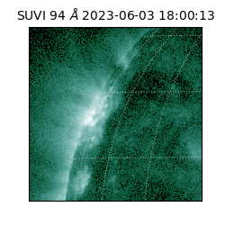 suvi - 2023-06-03T18:00:13.894000