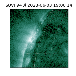 suvi - 2023-06-03T19:00:14.040000