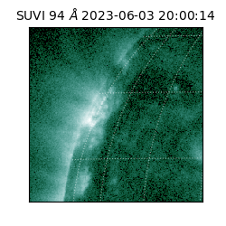 suvi - 2023-06-03T20:00:14.186000