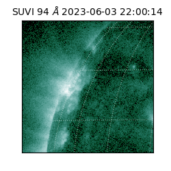 suvi - 2023-06-03T22:00:14.478000