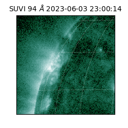 suvi - 2023-06-03T23:00:14.622000