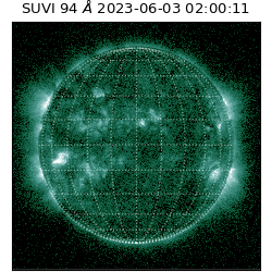 suvi - 2023-06-03T02:00:11.560000