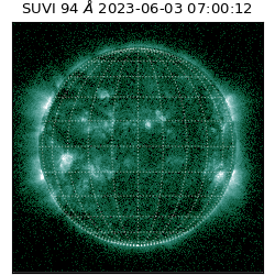 suvi - 2023-06-03T07:00:12.290000