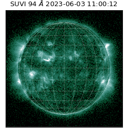 suvi - 2023-06-03T11:00:12.874000