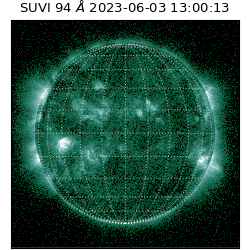 suvi - 2023-06-03T13:00:13.164000