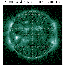 suvi - 2023-06-03T16:00:13.588000