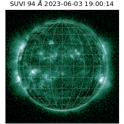 suvi - 2023-06-03T19:00:14.040000