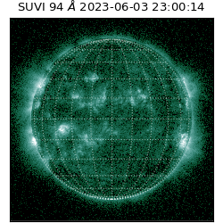 suvi - 2023-06-03T23:00:14.622000