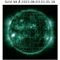 suvi - 2023-06-03T01:01:18.613000