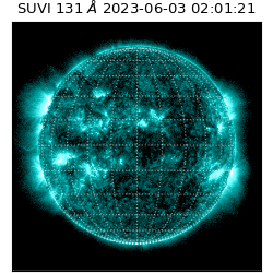 suvi - 2023-06-03T02:01:21.537000