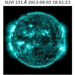 suvi - 2023-06-03T18:01:23.871000