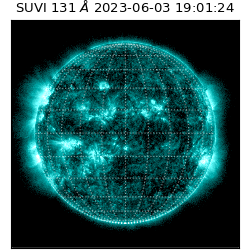 suvi - 2023-06-03T19:01:24.017000