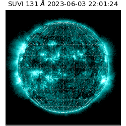 suvi - 2023-06-03T22:01:24.455000