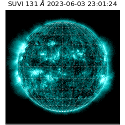 suvi - 2023-06-03T23:01:24.599000