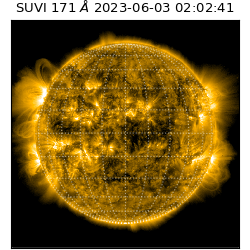 suvi - 2023-06-03T02:02:41.549000