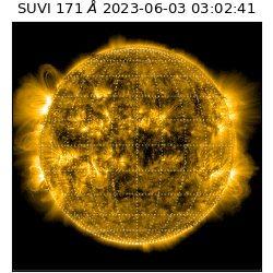 suvi - 2023-06-03T03:02:41.695000