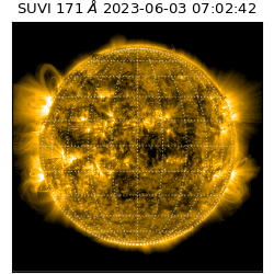suvi - 2023-06-03T07:02:42.279000