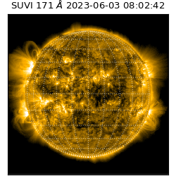 suvi - 2023-06-03T08:02:42.425000