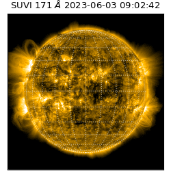 suvi - 2023-06-03T09:02:42.573000