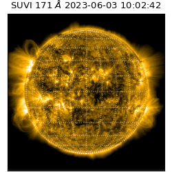 suvi - 2023-06-03T10:02:42.717000