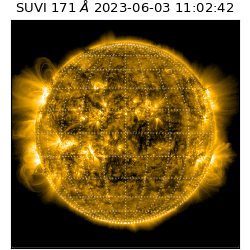 suvi - 2023-06-03T11:02:42.863000