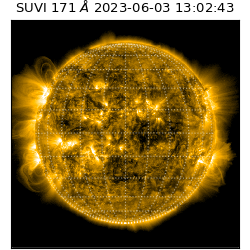 suvi - 2023-06-03T13:02:43.155000