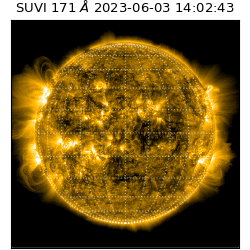suvi - 2023-06-03T14:02:43.301000