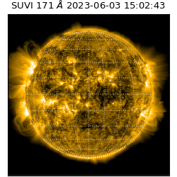 suvi - 2023-06-03T15:02:43.447000