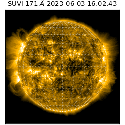 suvi - 2023-06-03T16:02:43.593000