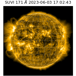 suvi - 2023-06-03T17:02:43.739000