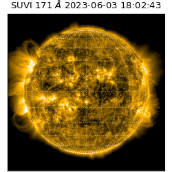 suvi - 2023-06-03T18:02:43.883000