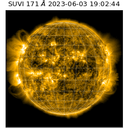 suvi - 2023-06-03T19:02:44.029000