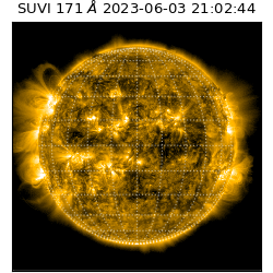 suvi - 2023-06-03T21:02:44.319000