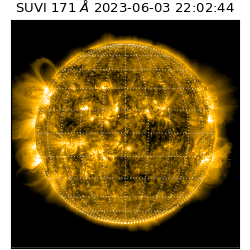 suvi - 2023-06-03T22:02:44.467000