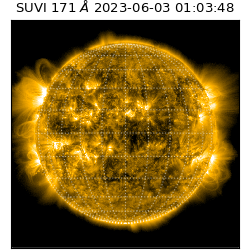 suvi - 2023-06-03T01:03:48.621000