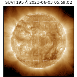 suvi - 2023-06-03T05:59:02.129000