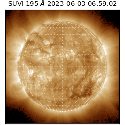 suvi - 2023-06-03T06:59:02.271000