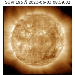 suvi - 2023-06-03T08:59:02.563000