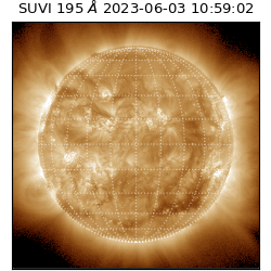 suvi - 2023-06-03T10:59:02.855000