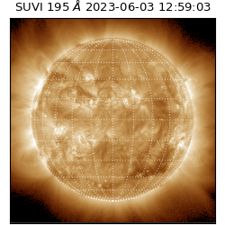 suvi - 2023-06-03T12:59:03.145000