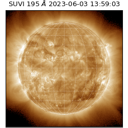 suvi - 2023-06-03T13:59:03.293000