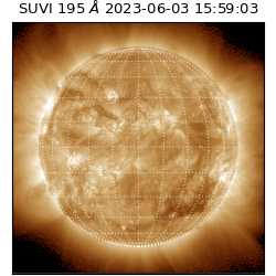 suvi - 2023-06-03T15:59:03.583000
